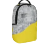 Mochilas NEW METHODS