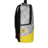 Mochilas NEW METHODS