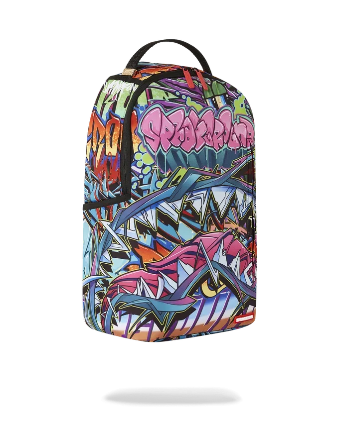 Mochilas NEXT STOP