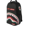 Mochilas OFICIALES DEL EQUIPO DE CARRERAS DE FÓRMULA 1 (DLXV)