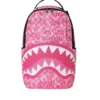 Mochilas OUT THINK THE COMPETITION