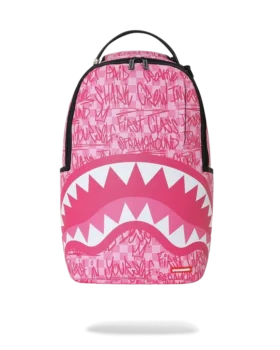 Mochilas OUT THINK THE COMPETITION