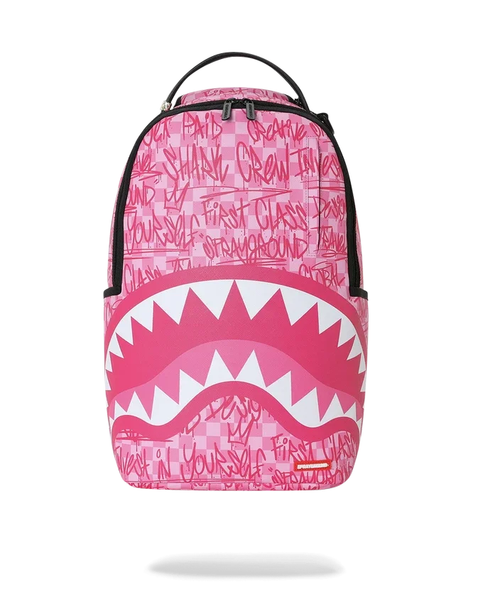 Mochilas OUT THINK THE COMPETITION
