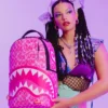 Mochilas OUT THINK THE COMPETITION