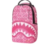 Mochilas OUT THINK THE COMPETITION