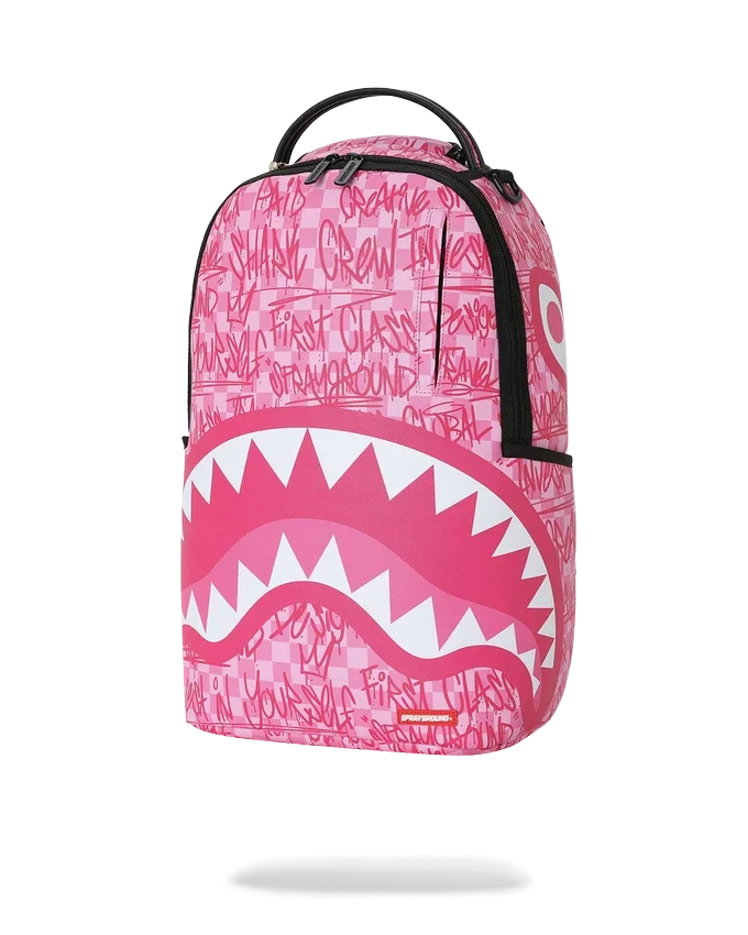 Mochilas OUT THINK THE COMPETITION