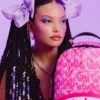Mochilas OUT THINK THE COMPETITION