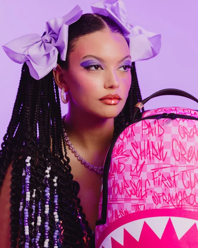 Mochilas OUT THINK THE COMPETITION