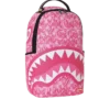 Mochilas OUT THINK THE COMPETITION