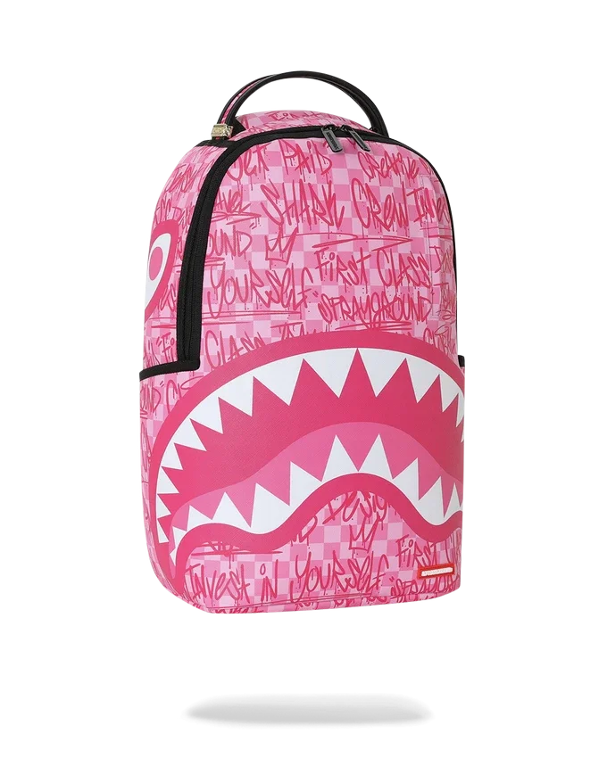 Mochilas OUT THINK THE COMPETITION