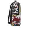 Mochilas PORSCHE 1972 COLLAB (SOLO SE FABRICARON 1,191 UNIDADES)