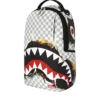 Mochilas «REVEAL THE REAL»