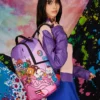 Mochilas RUGRATS PARA JUGAR TODO EL DÍA