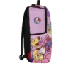 Mochilas RUGRATS PARA JUGAR TODO EL DÍA