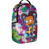 Mochilas RUGRATS SUSIE DREAMS IN COLOR
