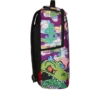 Mochilas RUGRATS SUSIE DREAMS IN COLOR