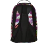 Mochilas RUGRATS SUSIE DREAMS IN COLOR