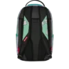 MOCHILAS RUGRATS SUSIE «DRESS TO IMPRESS»