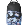 Mochilas «SEA BANDS» (DLXV)