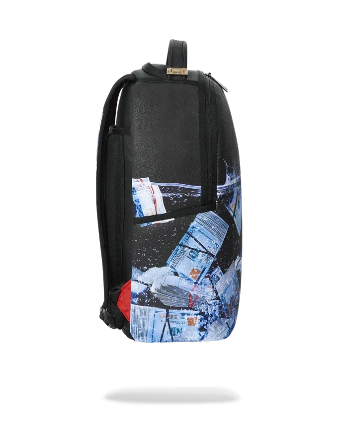 Mochilas «SEA BANDS» (DLXV)