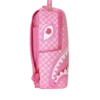 Mochilas SHINOBI SHARKS IN PARIS (ROSA)