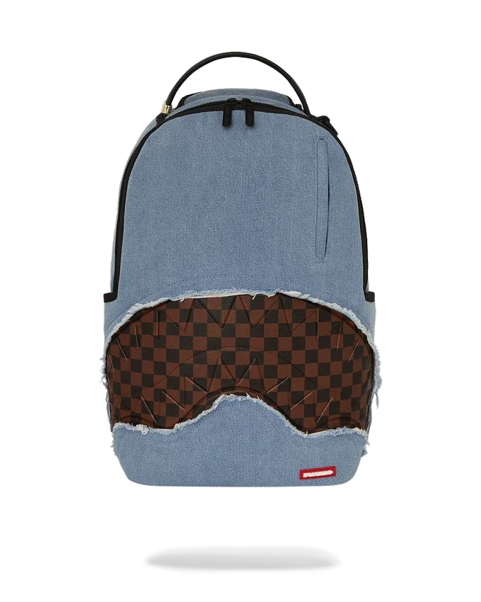 Mochilas SHORES OF ITALY