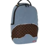 Mochilas SHORES OF ITALY