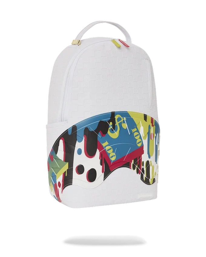 Mochilas SHOW UP SHOW OUT (DLXV)