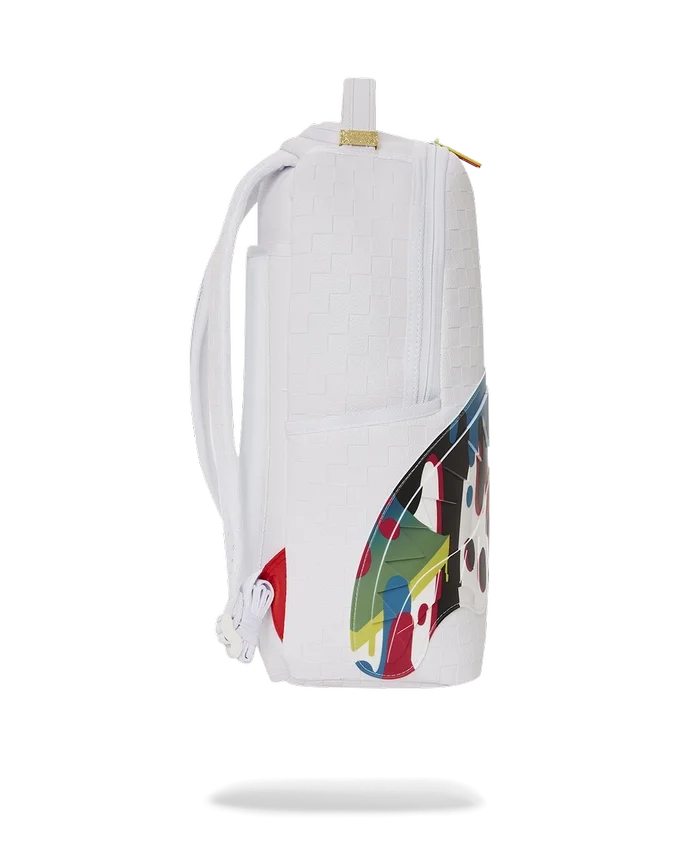 Mochilas SHOW UP SHOW OUT (DLXV)