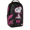 Mochilas SNOOPY «THAT'S A NO NO»