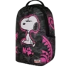 Mochilas SNOOPY «THAT'S A NO NO»