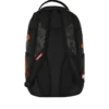 Mochilas «Street Art» del Houston Dynamo FC de la MLS