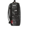 Mochilas STRICTLY BUSINESS - COLABORACIÓN CON THE GODFATHER