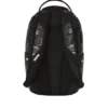 Mochilas STRICTLY BUSINESS - COLABORACIÓN CON THE GODFATHER