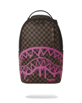 Mochilas THE ARTISTS TOUCH (DLXV)