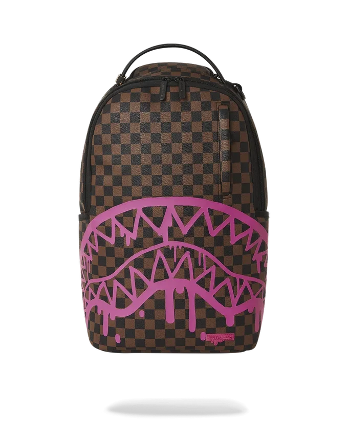 Mochilas THE ARTISTS TOUCH (DLXV)