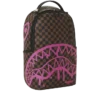 Mochilas THE ARTISTS TOUCH (DLXV)