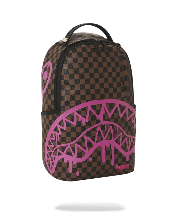 Mochilas THE ARTISTS TOUCH (DLXV)