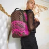 Mochilas THE ARTISTS TOUCH (DLXV)