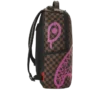 Mochilas THE ARTISTS TOUCH (DLXV)