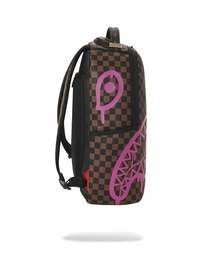 Mochilas THE ARTISTS TOUCH (DLXV)