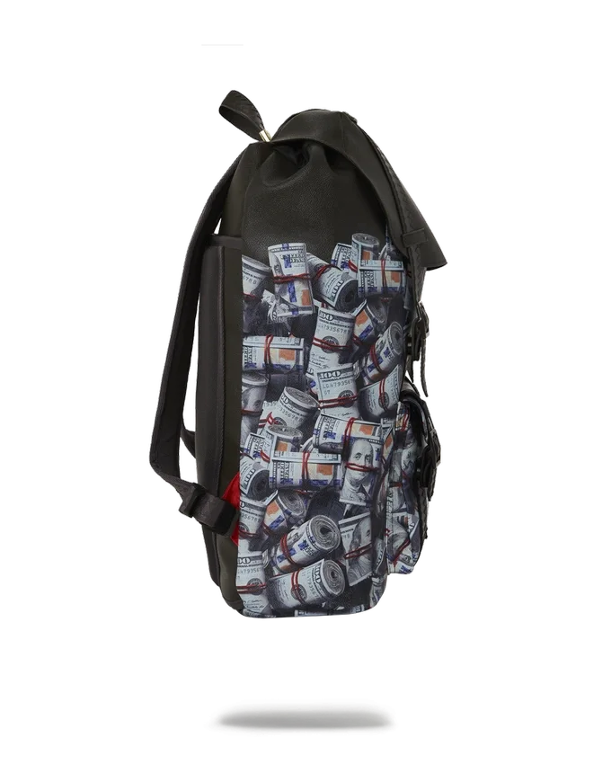 Mochilas THE ENTREPRENEUR HILLS