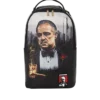 Mochilas THE GODFATHER (DLXV)