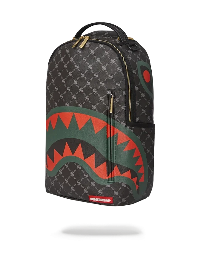 Mochilas THE GODFATHER (DLXV)