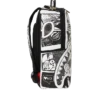Mochilas THE GOOD LIFE (DLXV)