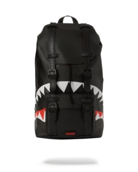 Mochilas THE HILLS (NEGRA)