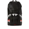 Mochilas THE HILLS (NEGRA)