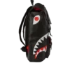 Mochilas THE HILLS (NEGRA)