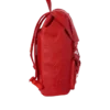 Mochilas THE HILLS (ROJA)