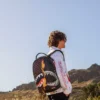 Mochilas UNSTOPPABLE DE SHARKS IN PARIS (DLXV)